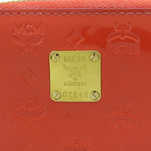 MCM(������) ���� �ΰ� ��� ���̴�Ʈ ¤�� ������ �̹���2 - ���̺��� �߰���ǰ