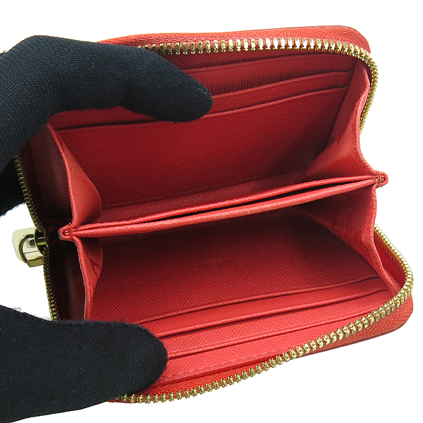 MCM(������) ���� �ΰ� ��� ���̴�Ʈ ¤�� ������ �̹���3 - ���̺��� �߰���ǰ