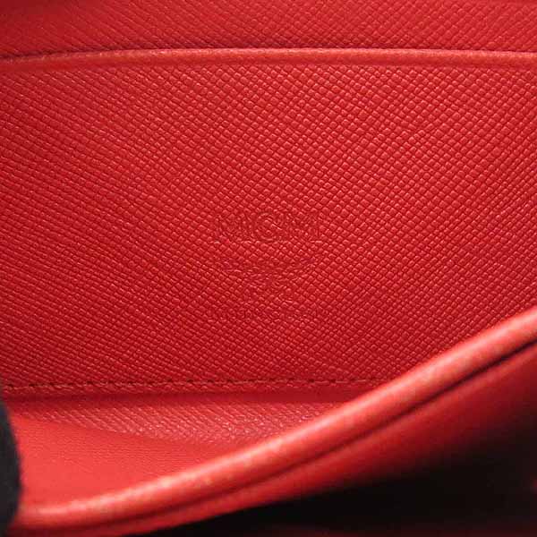 MCM(������) ���� �ΰ� ��� ���̴�Ʈ ¤�� ������ �̹���4 - ���̺��� �߰���ǰ