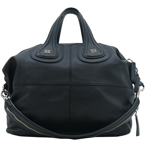 GIVENCHY(�����) BB05046012 100% GOAT ���� �����÷� ���� �ΰ� �����ð��� M������ ��Ʈ�� + �����Ʈ�� �̹���2 - ���̺��� �߰���ǰ