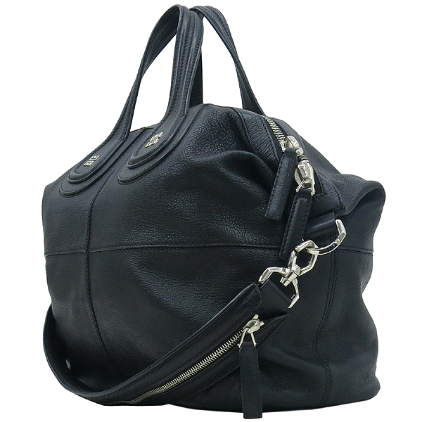GIVENCHY(�����) BB05046012 100% GOAT ���� �����÷� ���� �ΰ� �����ð��� M������ ��Ʈ�� + �����Ʈ�� �̹���3 - ���̺��� �߰���ǰ