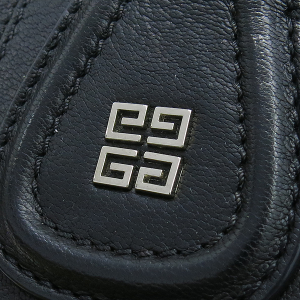 GIVENCHY(�����) BB05046012 100% GOAT ���� �����÷� ���� �ΰ� �����ð��� M������ ��Ʈ�� + �����Ʈ�� �̹���4 - ���̺��� �߰���ǰ