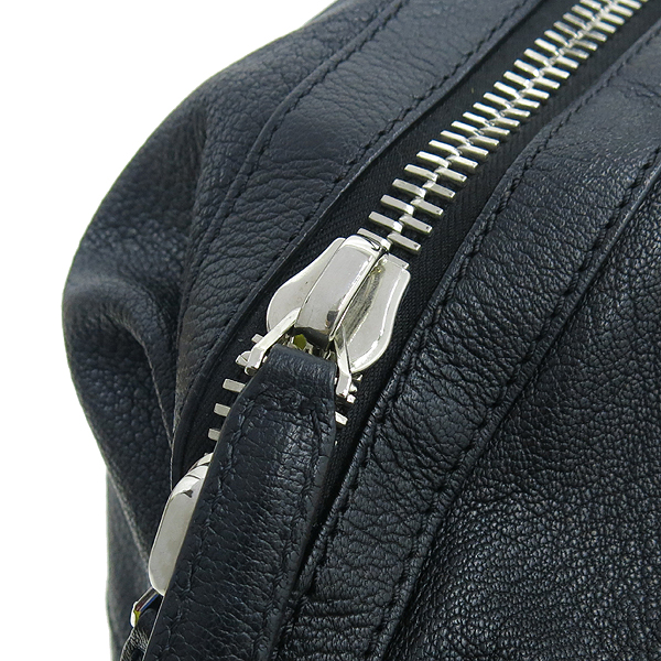 GIVENCHY(�����) BB05046012 100% GOAT ���� �����÷� ���� �ΰ� �����ð��� M������ ��Ʈ�� + �����Ʈ�� �̹���5 - ���̺��� �߰���ǰ