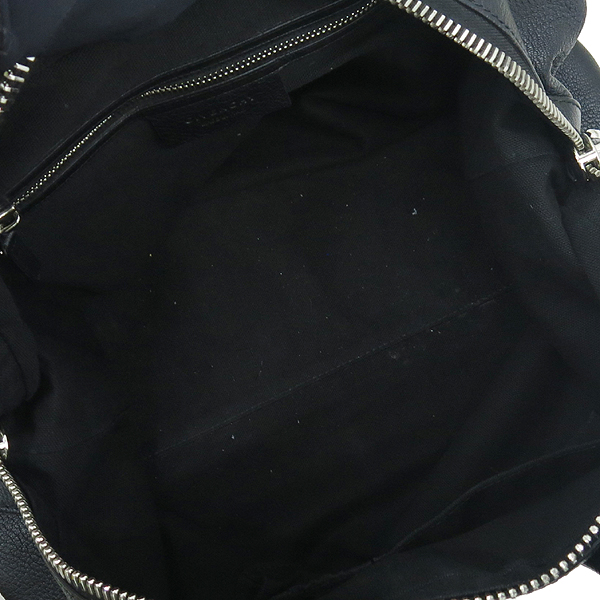 GIVENCHY(�����) BB05046012 100% GOAT ���� �����÷� ���� �ΰ� �����ð��� M������ ��Ʈ�� + �����Ʈ�� �̹���6 - ���̺��� �߰���ǰ