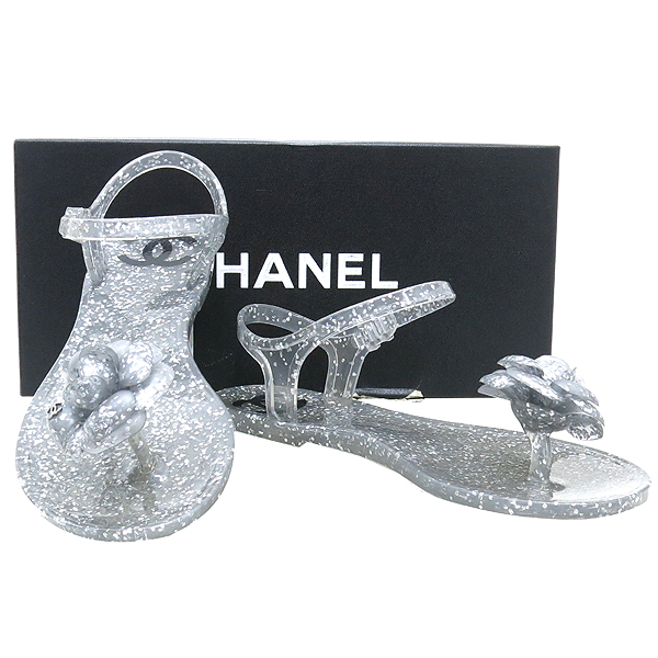 ����  ����