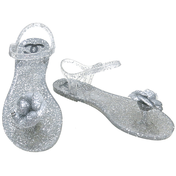 Chanel(����) G28878x08088 ��Ḯ�� ������ ���� ���� ���� �̹���2 - ���̺��� �߰���ǰ