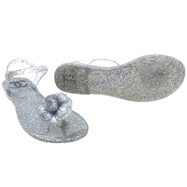 Chanel(����) G28878x08088 ��Ḯ�� ������ ���� ���� ���� �̹���3 - ���̺��� �߰���ǰ