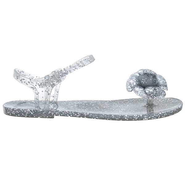 Chanel(����) G28878x08088 ��Ḯ�� ������ ���� ���� ���� �̹���4 - ���̺��� �߰���ǰ