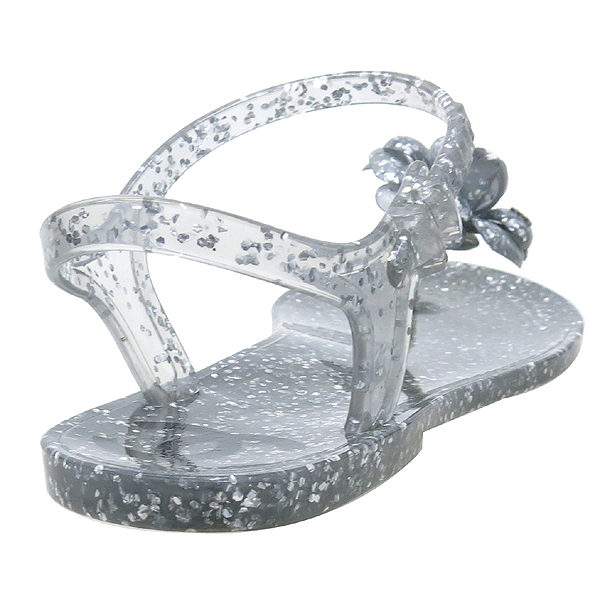 Chanel(����) G28878x08088 ��Ḯ�� ������ ���� ���� ���� �̹���5 - ���̺��� �߰���ǰ