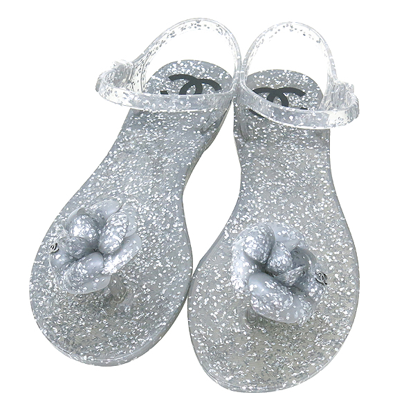 Chanel(����) G28878x08088 ��Ḯ�� ������ ���� ���� ���� �̹���6 - ���̺��� �߰���ǰ