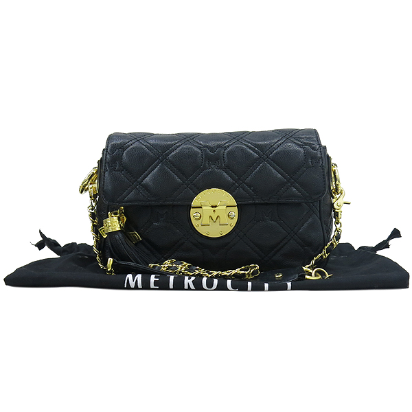 ��Ʈ�ν�Ƽ  ũ�ν���