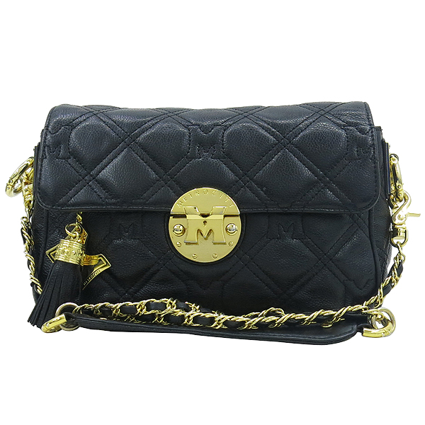 Metrocity(��Ʈ�ν�Ƽ) ���� �ΰ� ��Ŭ ��� ���� ���� ü�� ũ�ν��� �̹���2 - ���̺��� �߰���ǰ