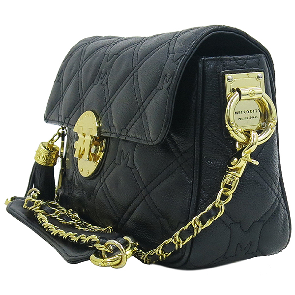 Metrocity(��Ʈ�ν�Ƽ) ���� �ΰ� ��Ŭ ��� ���� ���� ü�� ũ�ν��� �̹���3 - ���̺��� �߰���ǰ