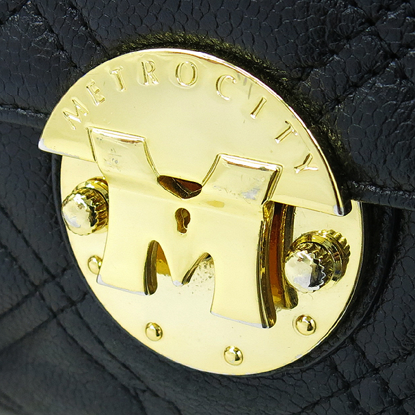 Metrocity(��Ʈ�ν�Ƽ) ���� �ΰ� ��Ŭ ��� ���� ���� ü�� ũ�ν��� �̹���4 - ���̺��� �߰���ǰ