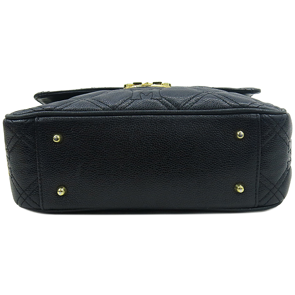 Metrocity(��Ʈ�ν�Ƽ) ���� �ΰ� ��Ŭ ��� ���� ���� ü�� ũ�ν��� �̹���5 - ���̺��� �߰���ǰ