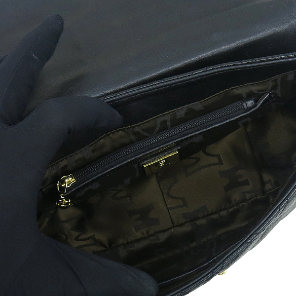 Metrocity(��Ʈ�ν�Ƽ) ���� �ΰ� ��Ŭ ��� ���� ���� ü�� ũ�ν��� �̹���6 - ���̺��� �߰���ǰ