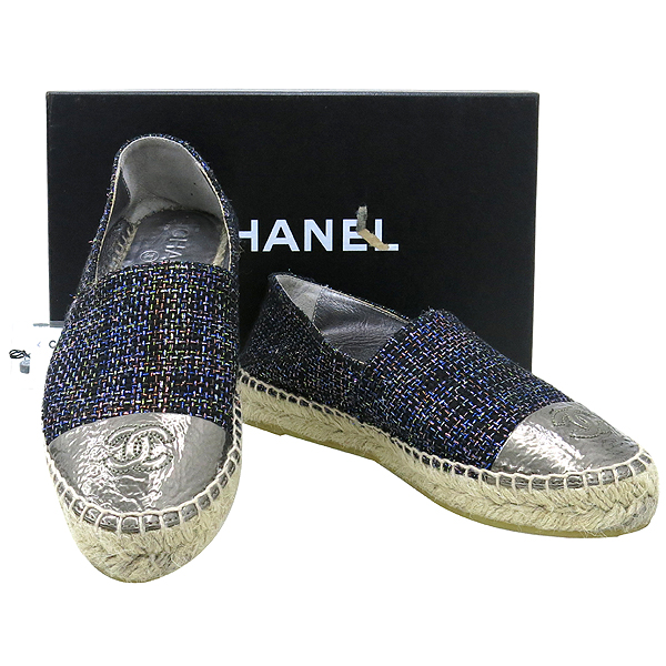 ����  ��Ÿ