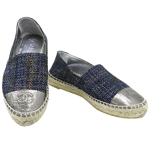 Chanel(����) G30898Y50306 COCO�ΰ� �����ĵ� �̹���2 - ���̺��� �߰���ǰ