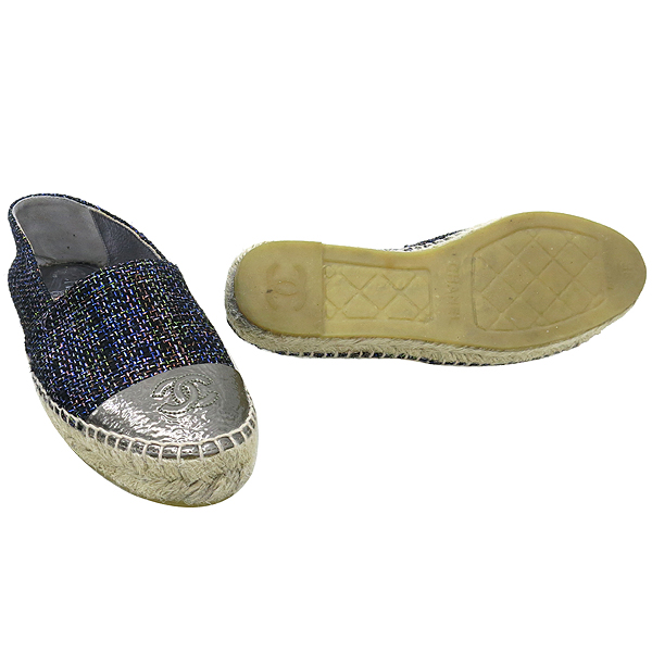 Chanel(����) G30898Y50306 COCO�ΰ� �����ĵ� �̹���3 - ���̺��� �߰���ǰ