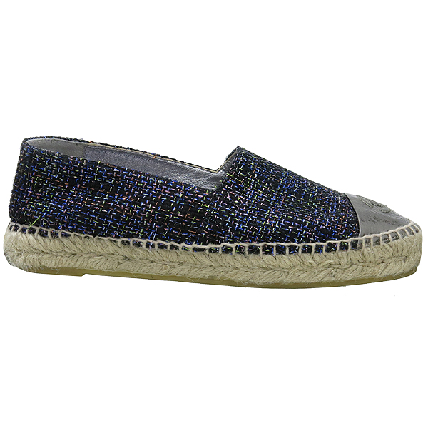 Chanel(����) G30898Y50306 COCO�ΰ� �����ĵ� �̹���4 - ���̺��� �߰���ǰ