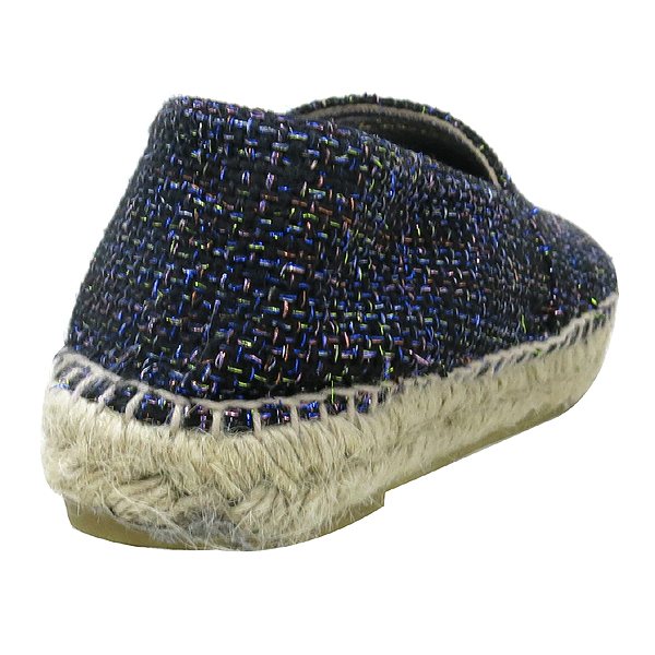 Chanel(����) G30898Y50306 COCO�ΰ� �����ĵ� �̹���5 - ���̺��� �߰���ǰ