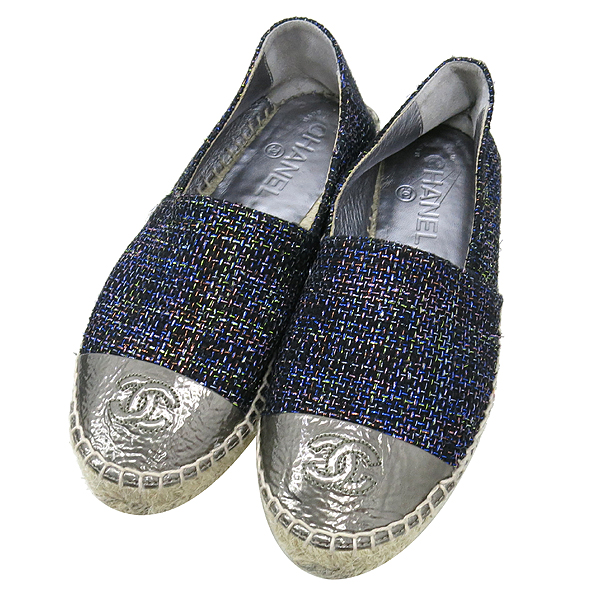 Chanel(����) G30898Y50306 COCO�ΰ� �����ĵ� �̹���6 - ���̺��� �߰���ǰ