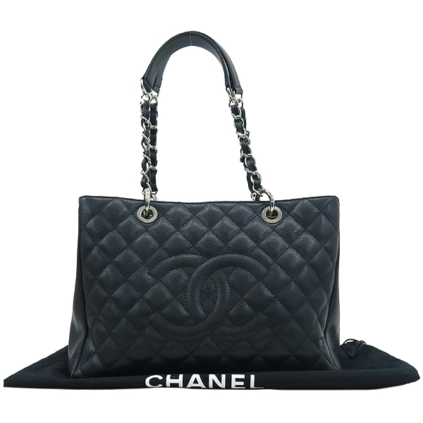 Chanel() A50995Y01588 ĳŲ  ׷ ΰ ü 