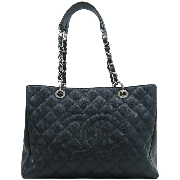 Chanel() A50995Y01588 ĳŲ  ׷ ΰ ü  ̹2 - ̺ ߰ǰ