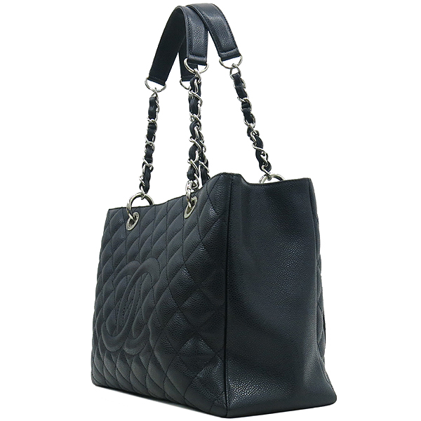 Chanel() A50995Y01588 ĳŲ  ׷ ΰ ü  ̹3 - ̺ ߰ǰ