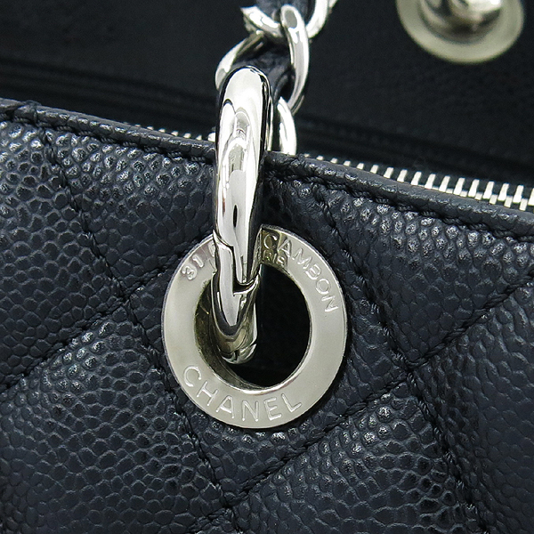 Chanel() A50995Y01588 ĳŲ  ׷ ΰ ü  ̹5 - ̺ ߰ǰ