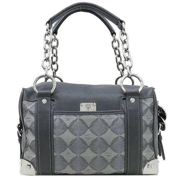 ������  ��Ʈ��