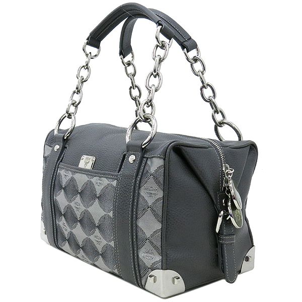 MCM(������) 1011081021714 ���� �ΰ� ��� �׷��� �÷� ü�� ���� ��Ʈ�� [��������] �̹���2 - ���̺��� �߰���ǰ