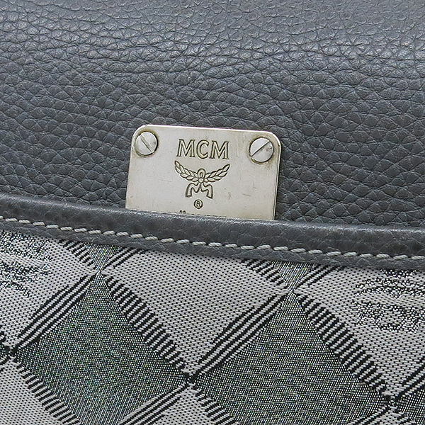 MCM(������) 1011081021714 ���� �ΰ� ��� �׷��� �÷� ü�� ���� ��Ʈ�� [��������] �̹���3 - ���̺��� �߰���ǰ