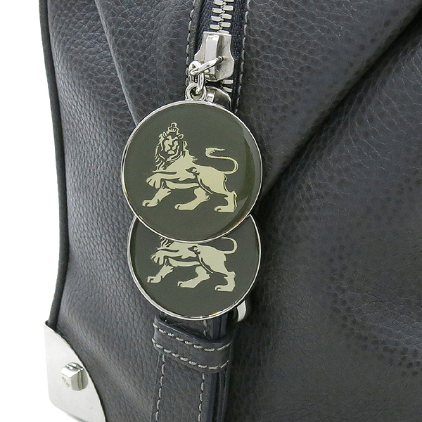 MCM(������) 1011081021714 ���� �ΰ� ��� �׷��� �÷� ü�� ���� ��Ʈ�� [��������] �̹���4 - ���̺��� �߰���ǰ