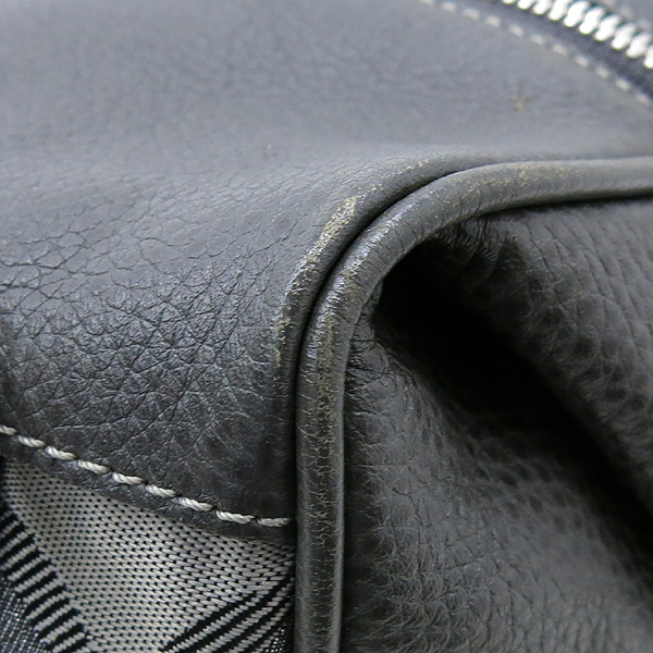 MCM(������) 1011081021714 ���� �ΰ� ��� �׷��� �÷� ü�� ���� ��Ʈ�� [��������] �̹���5 - ���̺��� �߰���ǰ