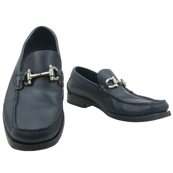 Ferragamo(󰡸)  ġ ΰ     