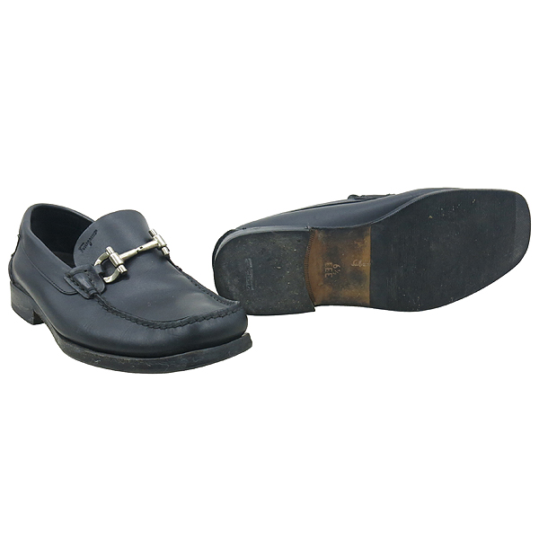 Ferragamo(󰡸)  ġ ΰ      ̹2 - ̺ ߰ǰ