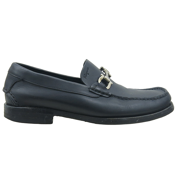 Ferragamo(󰡸)  ġ ΰ      ̹3 - ̺ ߰ǰ