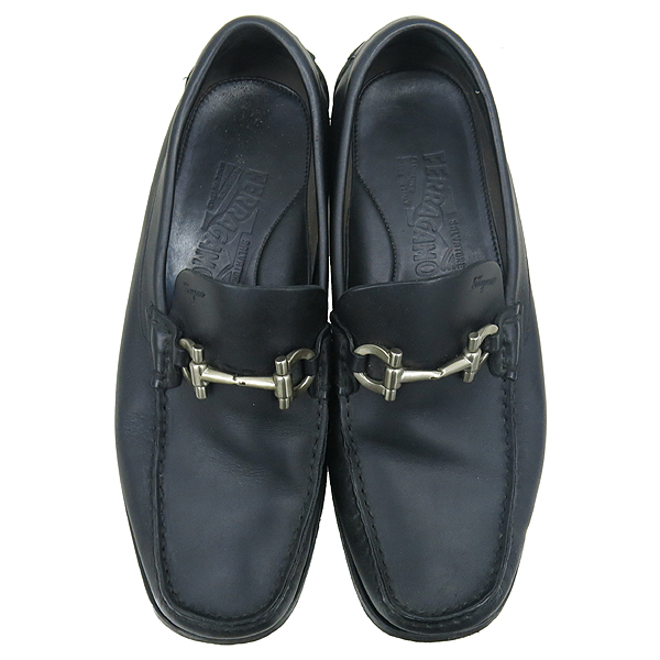 Ferragamo(󰡸)  ġ ΰ      ̹4 - ̺ ߰ǰ