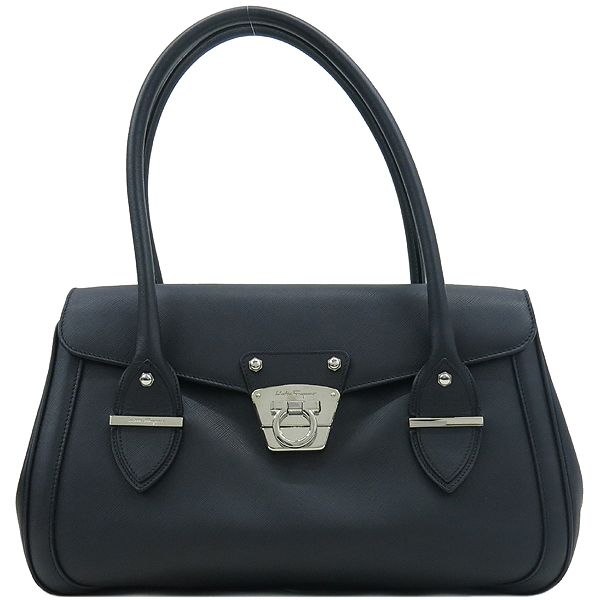 ��󰡸�  ��Ʈ��