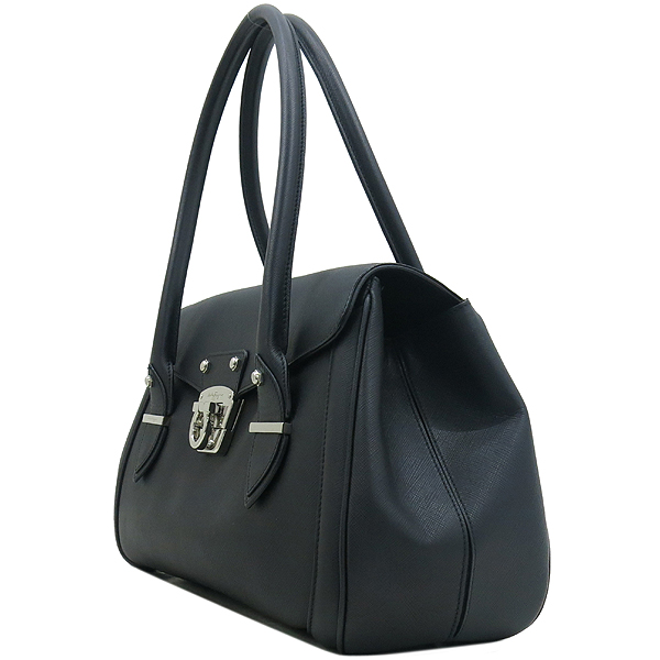 Ferragamo(��󰡸�) 21 A234 ���� �÷� ��ġ�� �ΰ� ��Ŭ ��Ʈ�� �̹���2 - ���̺��� �߰���ǰ