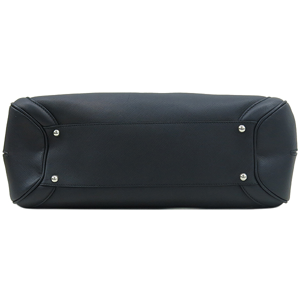 Ferragamo(��󰡸�) 21 A234 ���� �÷� ��ġ�� �ΰ� ��Ŭ ��Ʈ�� �̹���4 - ���̺��� �߰���ǰ