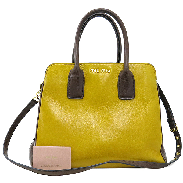 �̿�̿�  2-WAY