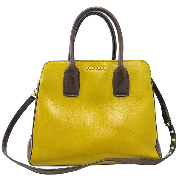 MiuMiu(�̿�̿�) RN0879 ���� �ΰ� Crashes processing calf ���� �����÷� ��Ʈ�� + �����Ʈ�� [��������] �̹���2 - ���̺��� �߰���ǰ