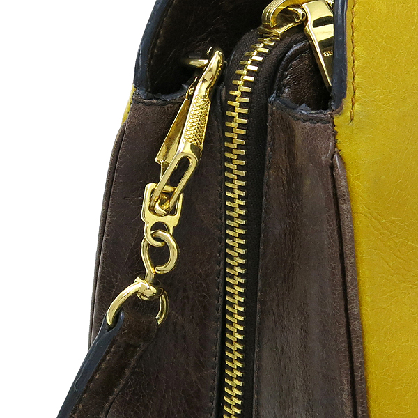 MiuMiu(�̿�̿�) RN0879 ���� �ΰ� Crashes processing calf ���� �����÷� ��Ʈ�� + �����Ʈ�� [��������] �̹���5 - ���̺��� �߰���ǰ