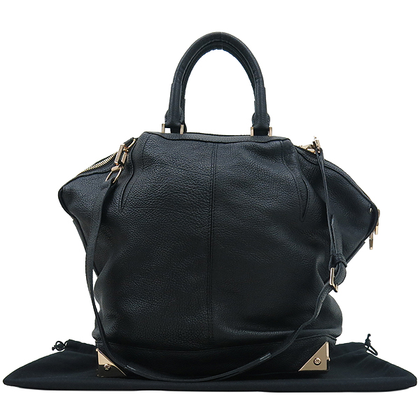 �˷���� ��  ��Ʈ��