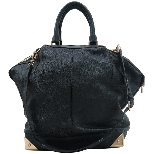 Alexanderwang (�˷������) 202063 ���� ���� ���и� ��Ʈ�� + ��� ��Ʈ�� �̹���2 - ���̺��� �߰���ǰ