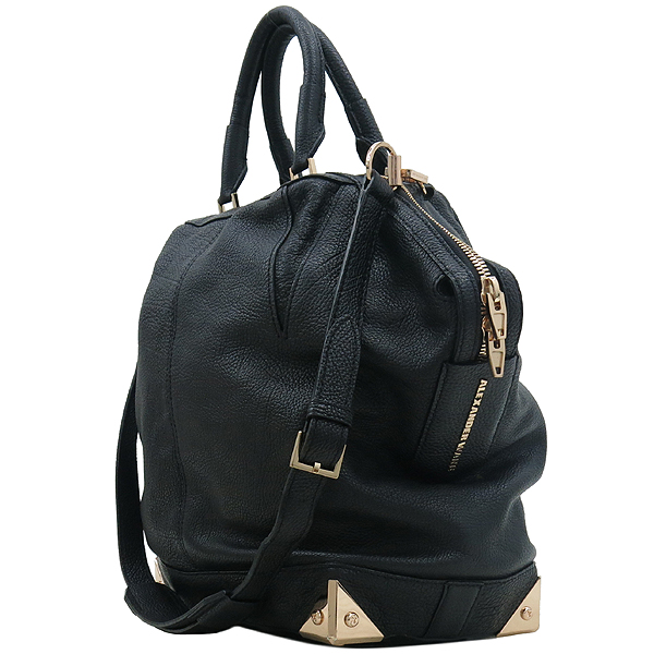 Alexanderwang (�˷������) 202063 ���� ���� ���и� ��Ʈ�� + ��� ��Ʈ�� �̹���3 - ���̺��� �߰���ǰ