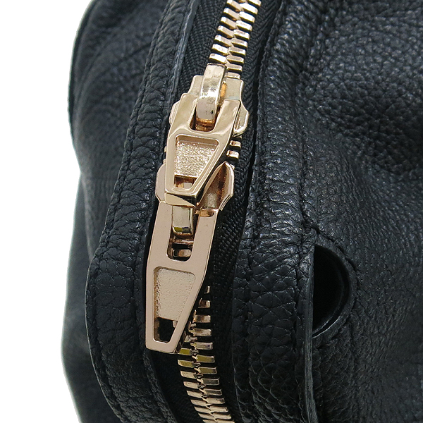 Alexanderwang (�˷������) 202063 ���� ���� ���и� ��Ʈ�� + ��� ��Ʈ�� �̹���4 - ���̺��� �߰���ǰ