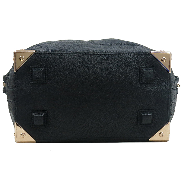 Alexanderwang (�˷������) 202063 ���� ���� ���и� ��Ʈ�� + ��� ��Ʈ�� �̹���5 - ���̺��� �߰���ǰ